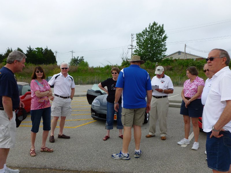 Armynta Winery Event May 2013 002